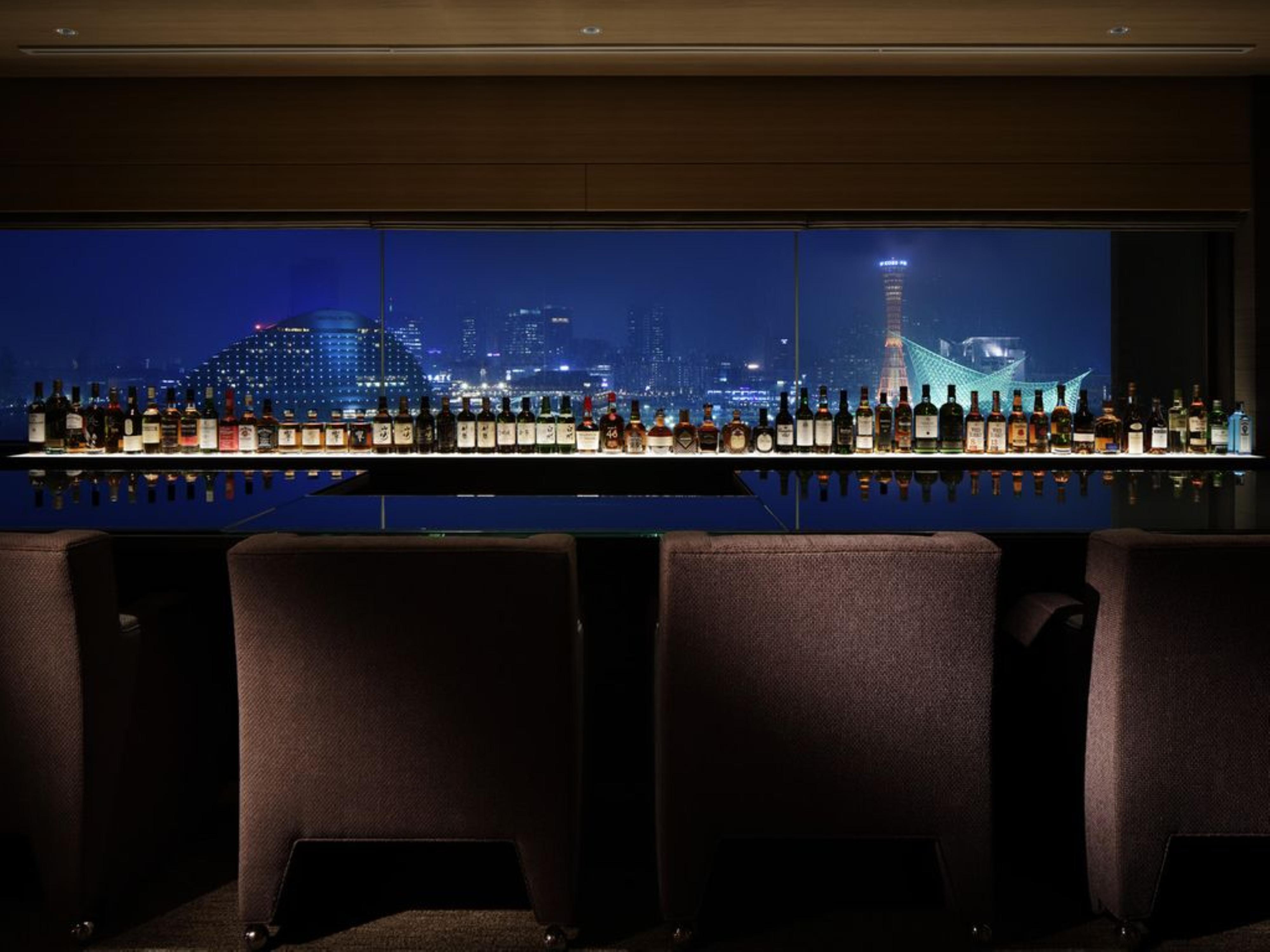 Hotel Kobe Minato Onsen Ren (Adults Only) Exterior foto