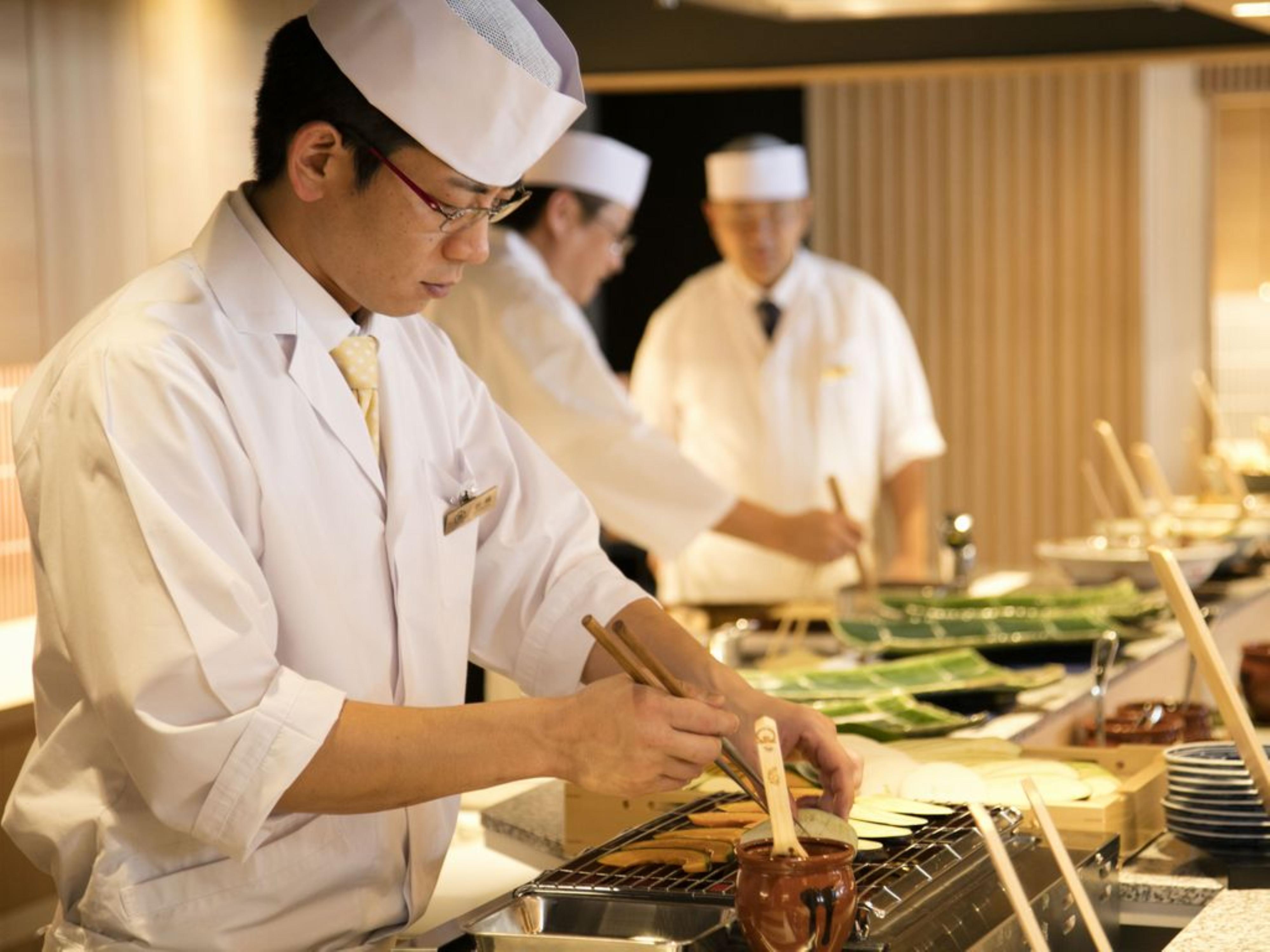 Hotel Kobe Minato Onsen Ren (Adults Only) Exterior foto