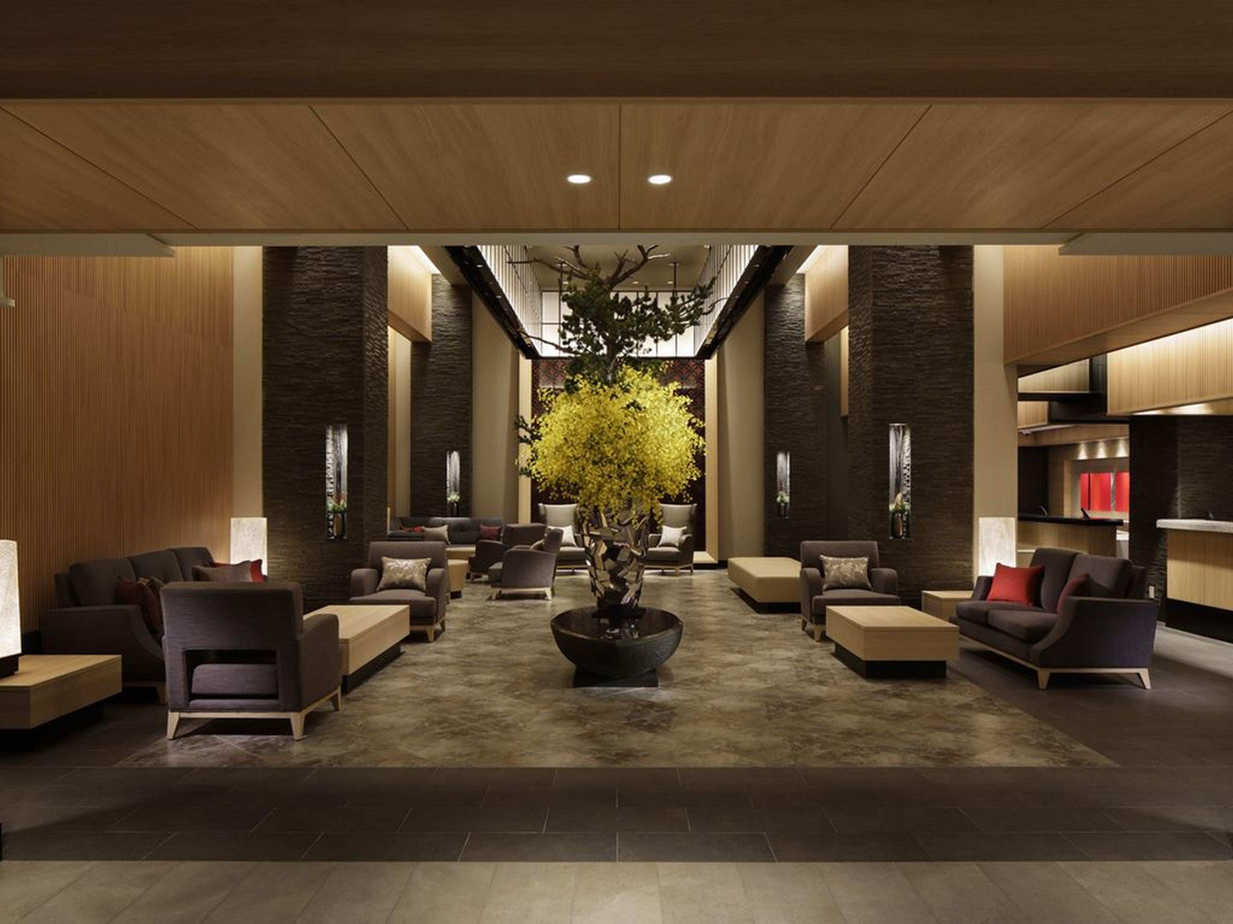 Hotel Kobe Minato Onsen Ren (Adults Only) Exterior foto