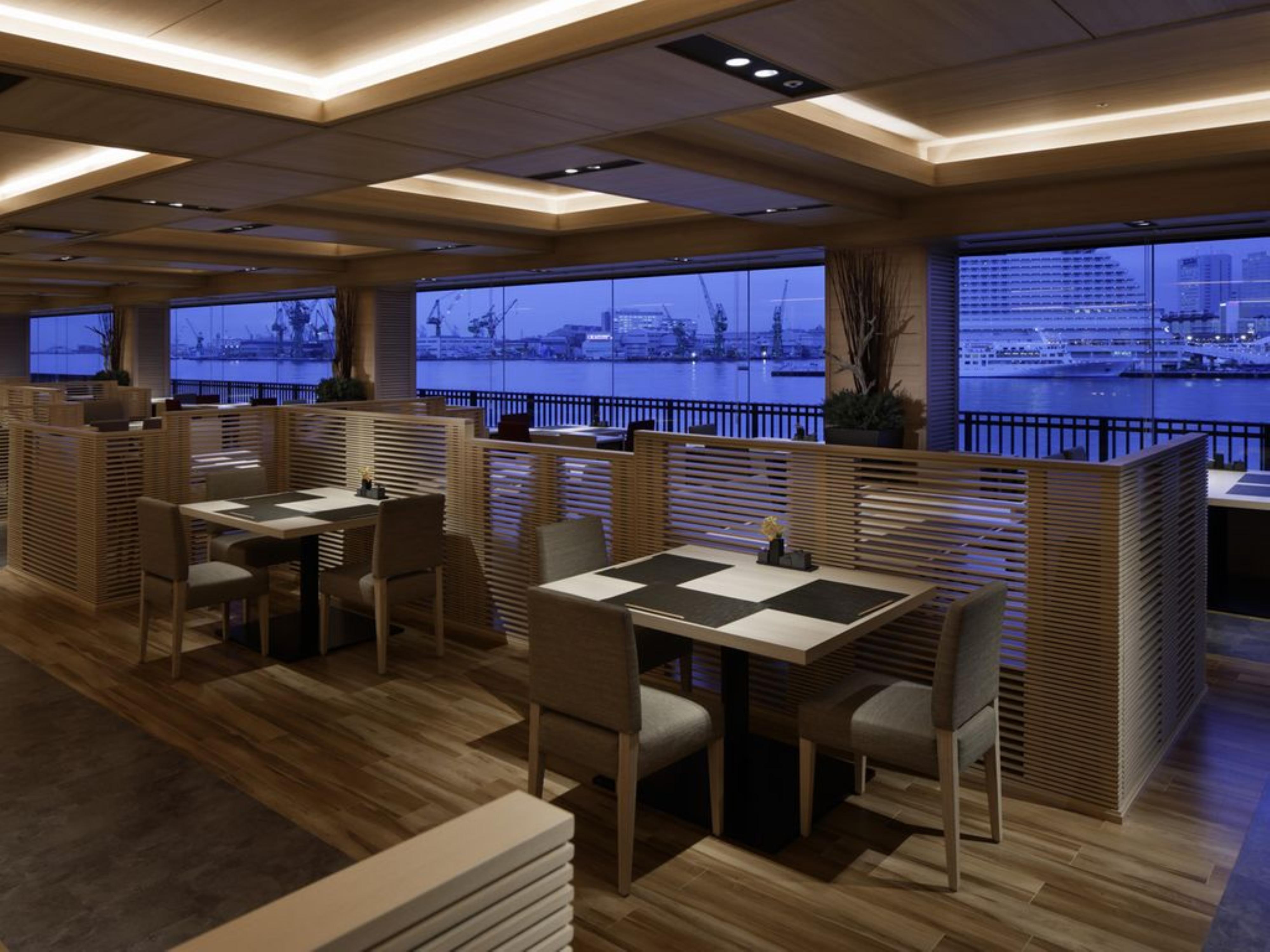 Hotel Kobe Minato Onsen Ren (Adults Only) Exterior foto