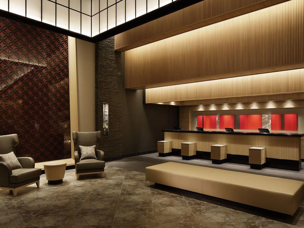 Hotel Kobe Minato Onsen Ren (Adults Only) Exterior foto